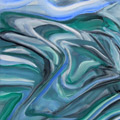 Topography (2012)